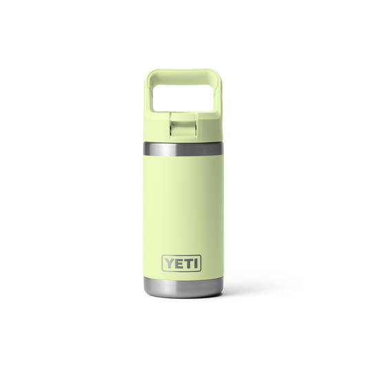 Yeti Rambler Jr 12oz (354mL) Bottle