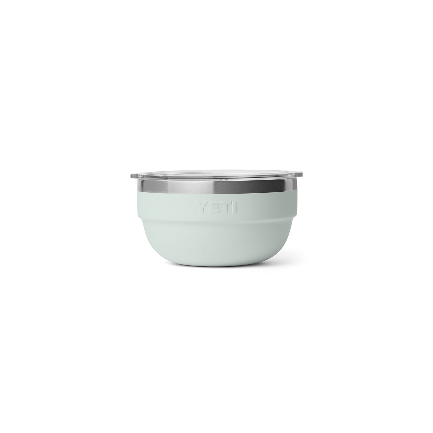 Yeti 1qt Small Insulated Bowl