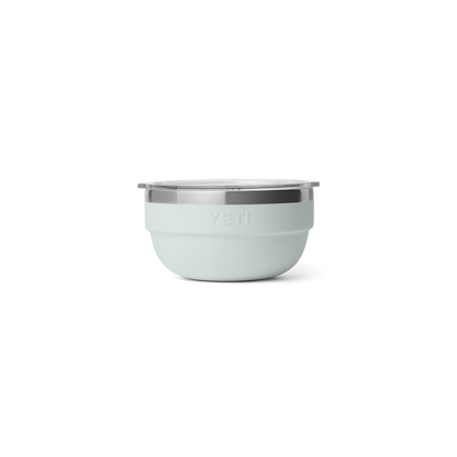 Yeti 1qt Small Insulated Bowl