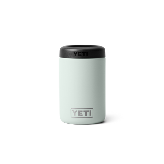 Yeti Rambler Colster Insulated Can Cooler 375mL