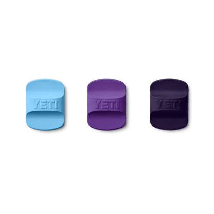 Yeti Rambler Magslider Pack