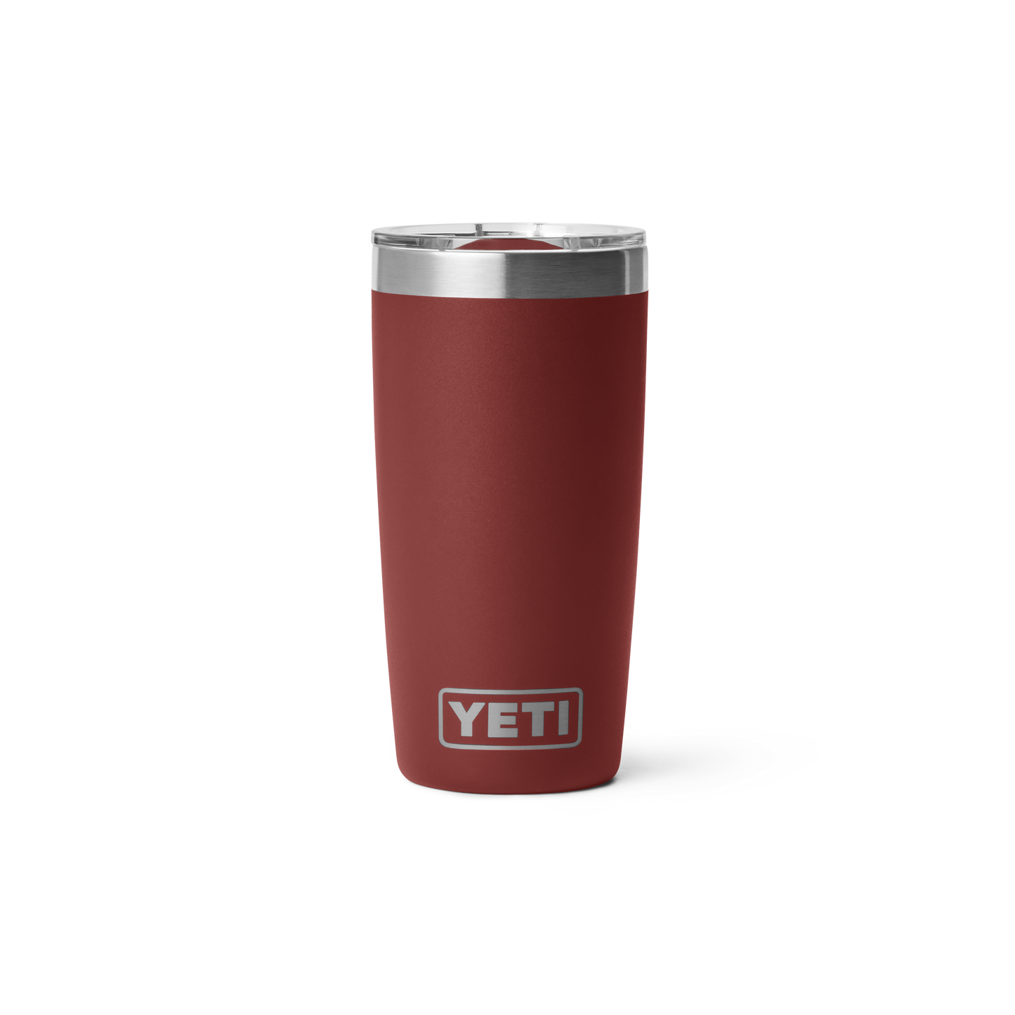 Yeti Rambler 10oz (296mL) Tumbler