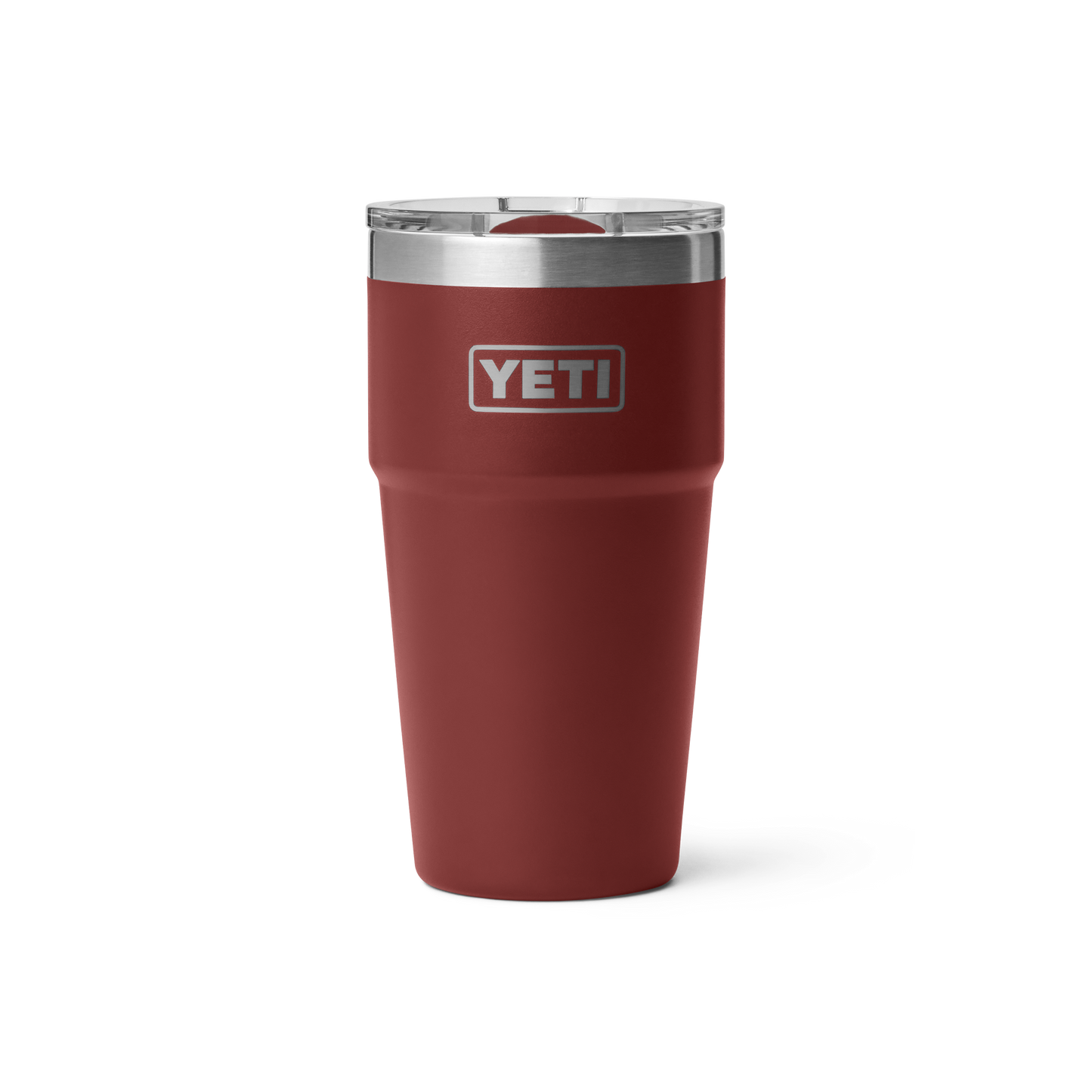 Yeti Rambler 20oz (591mL) Stackable Cup