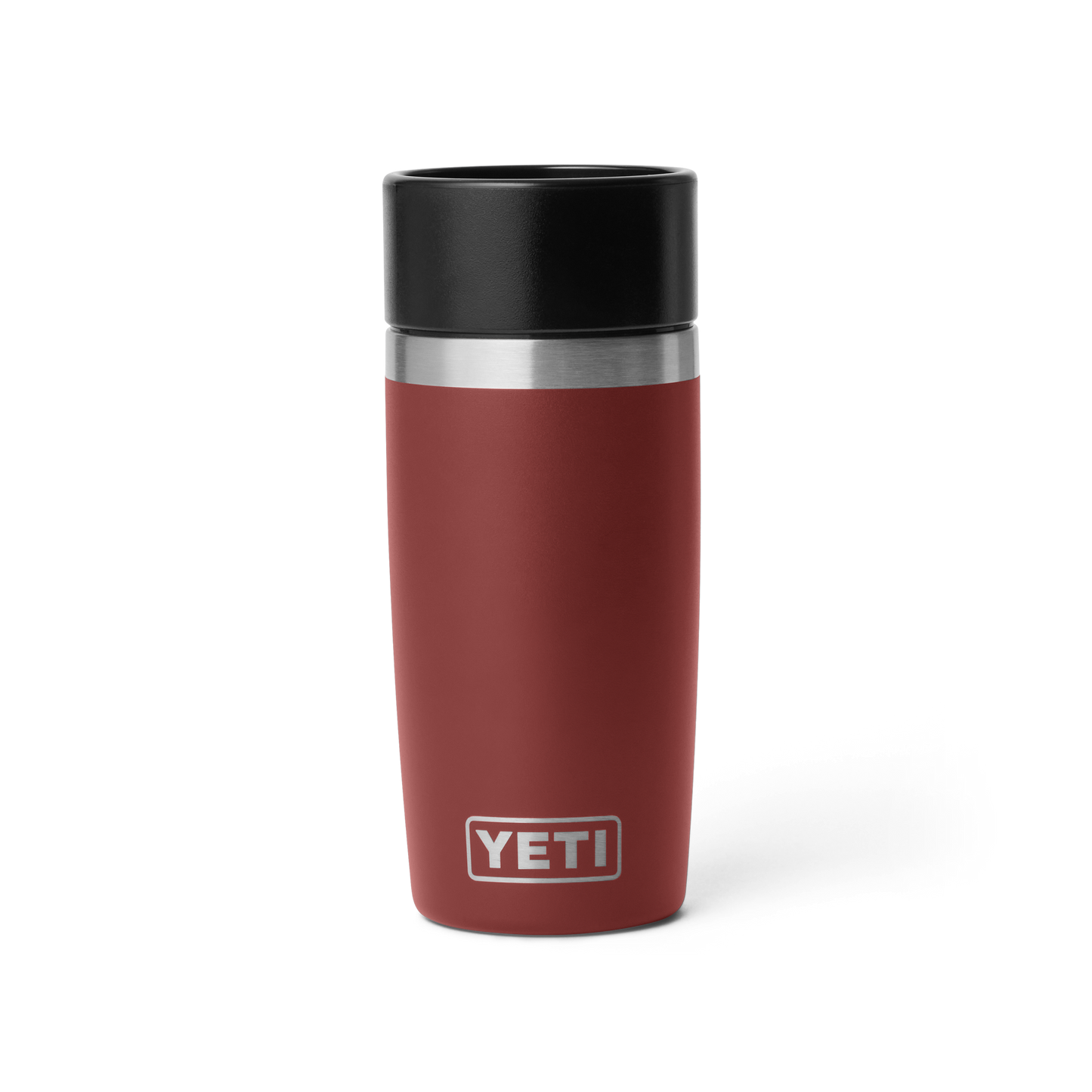 Yeti 12oz Travel Bottle With Commuter Cap