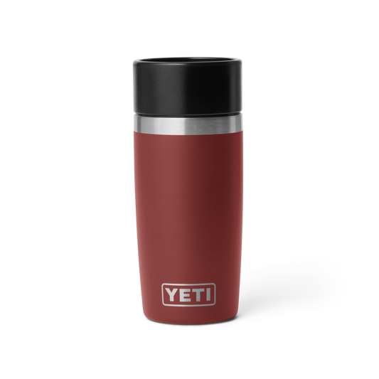 Yeti 12oz Travel Bottle With Commuter Cap