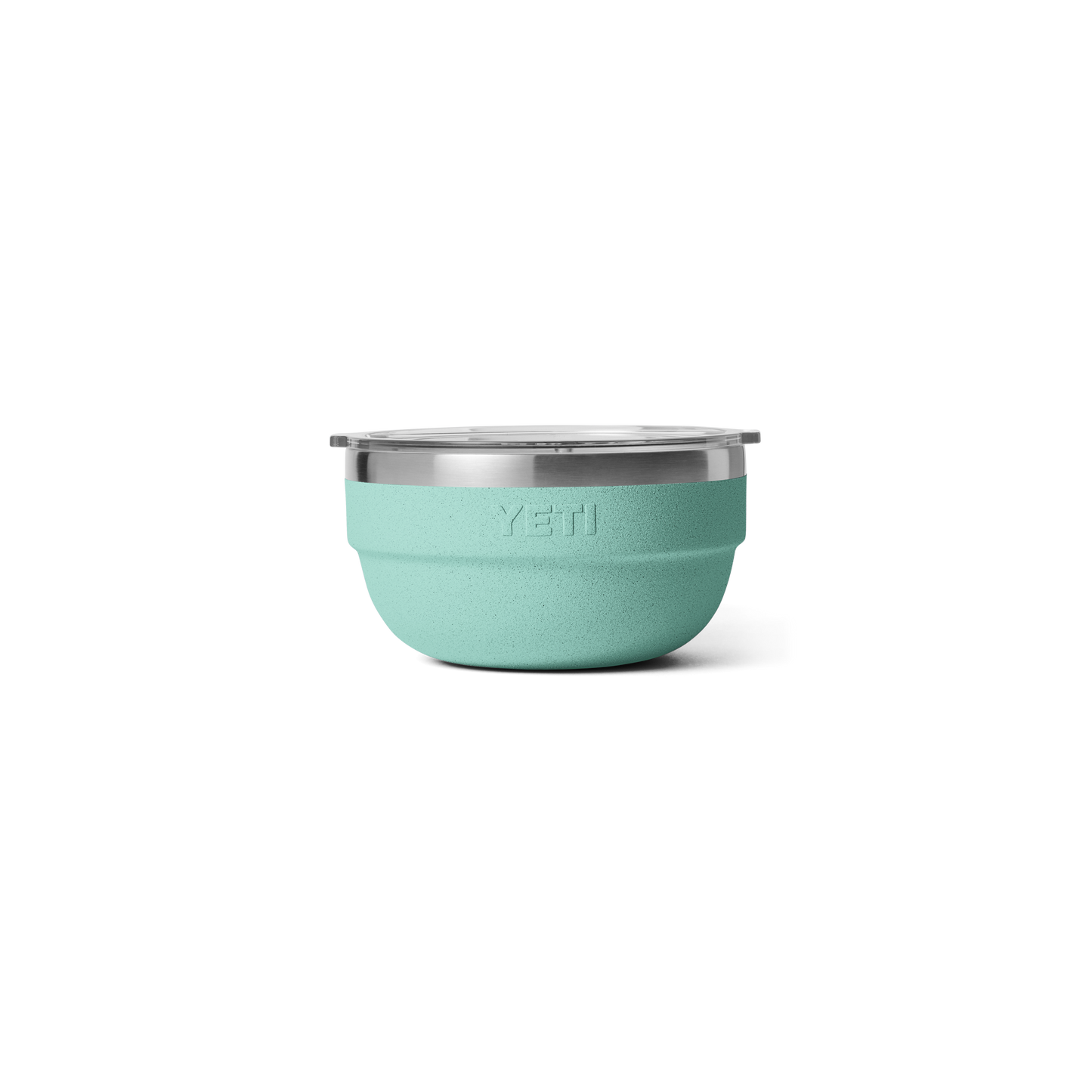 Yeti 1qt Small Insulated Bowl