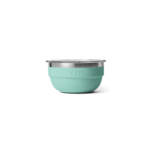 Yeti 1qt Small Insulated Bowl