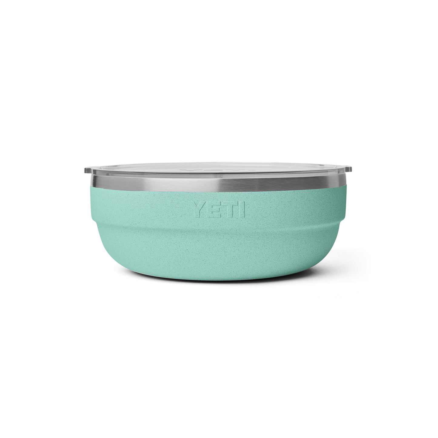 Yeti 4.5qt Insulated Bowl