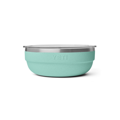Yeti 4.5qt Insulated Bowl