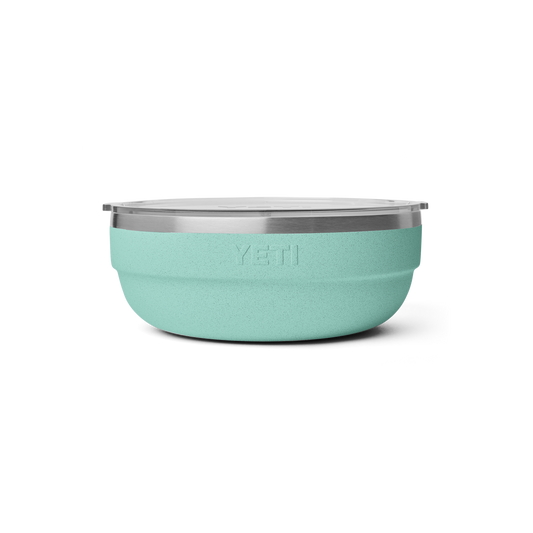 Yeti 4.5qt Insulated Bowl