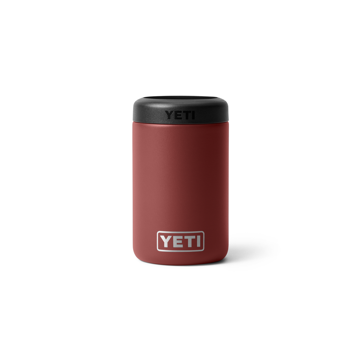 Yeti Rambler Colster Insulated Can Cooler 375mL
