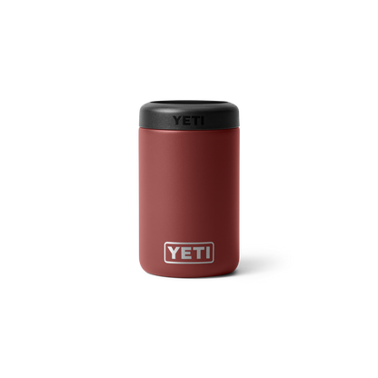 Yeti Rambler Colster Insulated Can Cooler 375mL