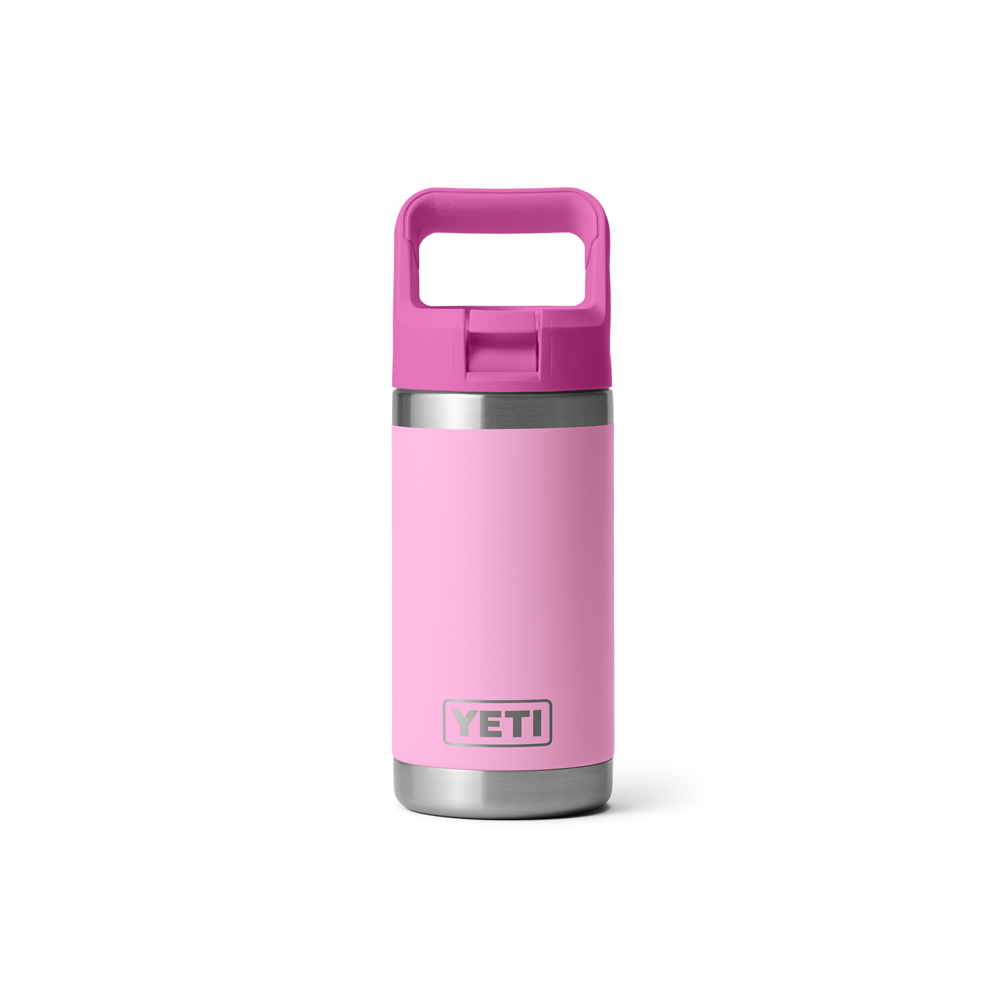 Yeti Rambler Jr 12oz (354mL) Bottle