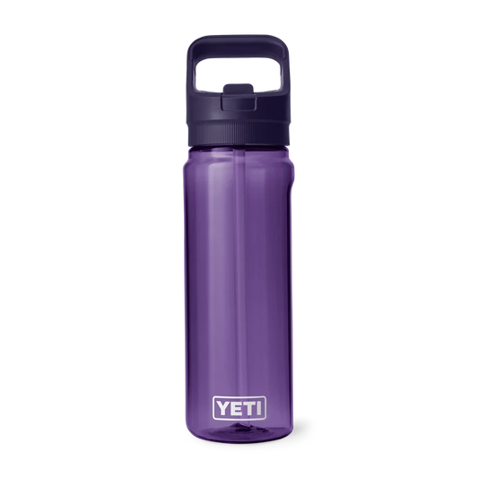 Yeti Yonder 750mL Water Bottle