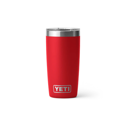 Yeti Rambler 10oz (296mL) Tumbler