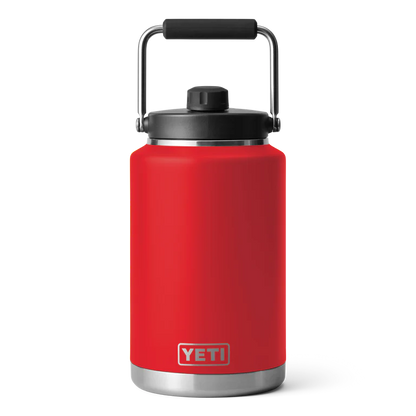 Yeti Rambler One Gallon (3.8L) Jug