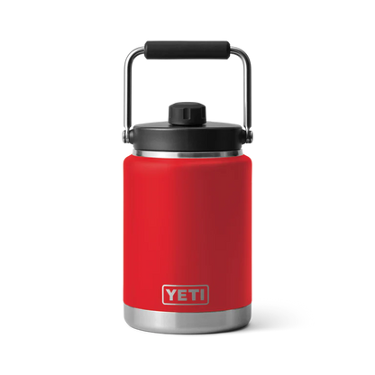 Yeti Rambler 1/2 Gallon (1.9L) Jug