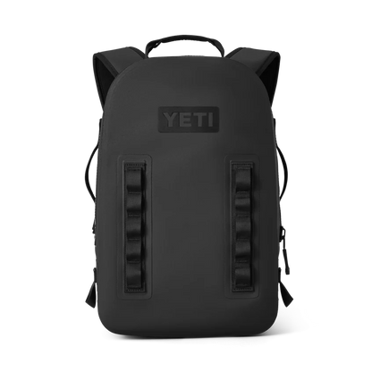 Yeti Panga 28L Waterproof Backpack