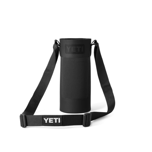 Yeti Rambler Bottle Sling Small