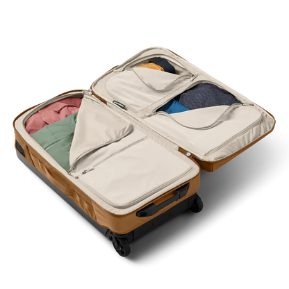 Yeti Crossroads 29" Luggage