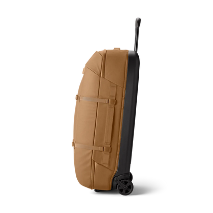 Yeti Crossroads 29" Luggage