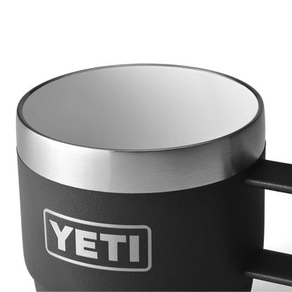 Yeti Rambler 6oz (177mL) Stackable Mugs