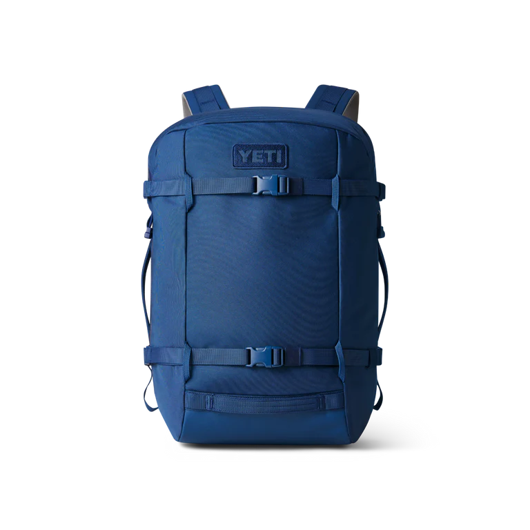 Yeti Crossroads 22L Backpack