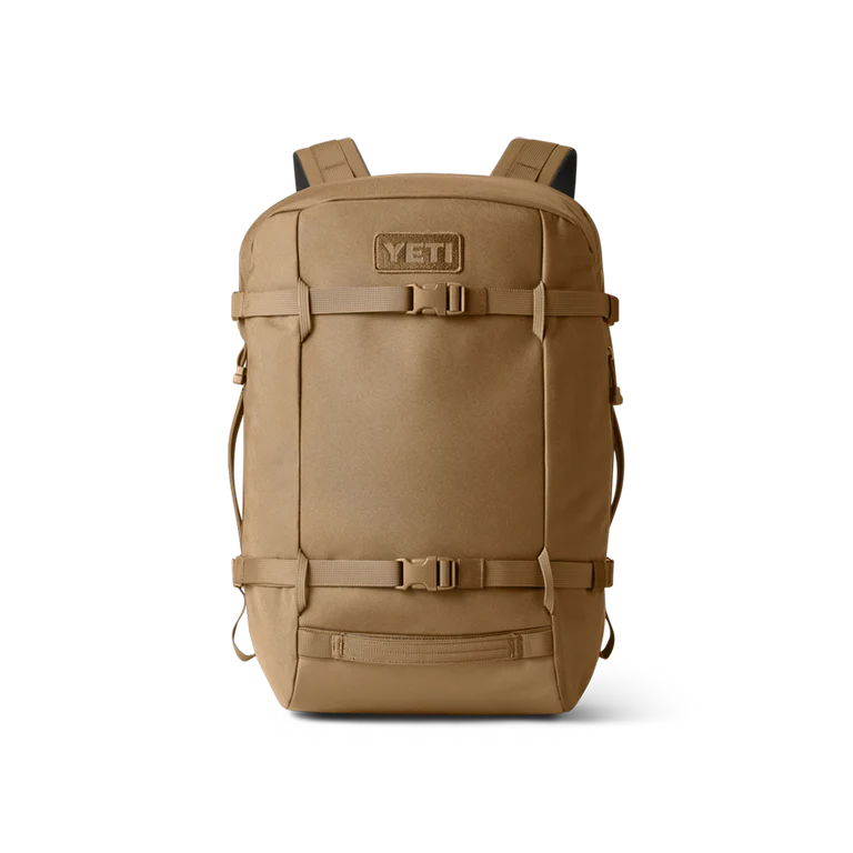 Yeti Crossroads 22L Backpack