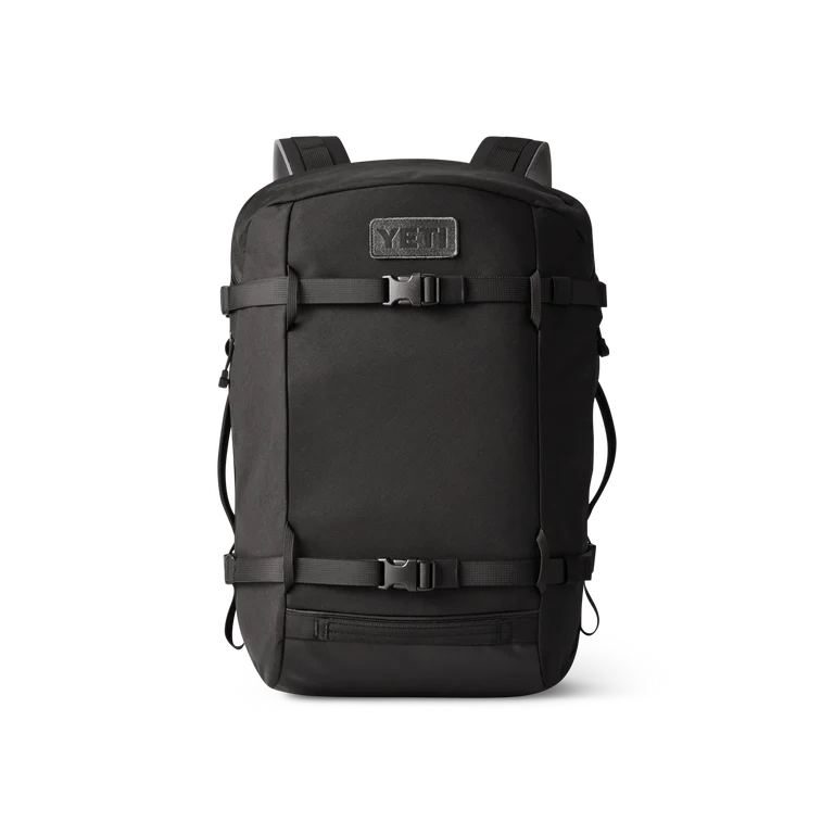 Yeti Crossroads 22L Backpack