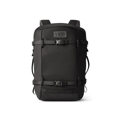 Yeti Crossroads 22L Backpack