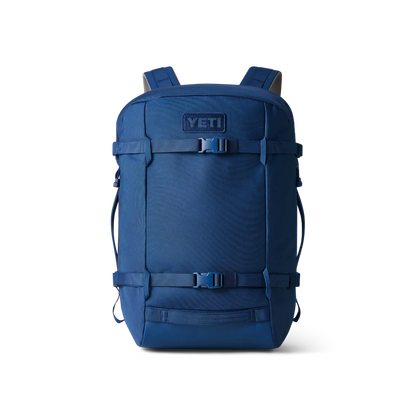 Yeti Crossroads 22L Backpack