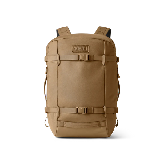 Yeti Crossroads 22L Backpack