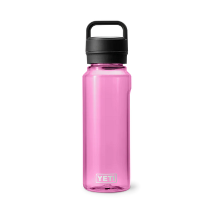 Yeti Yonder 1L Water Bottle