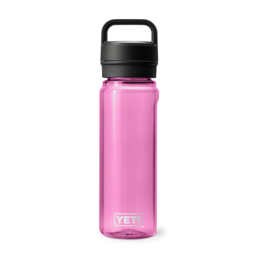 Yeti Yonder 750mL Water Bottle