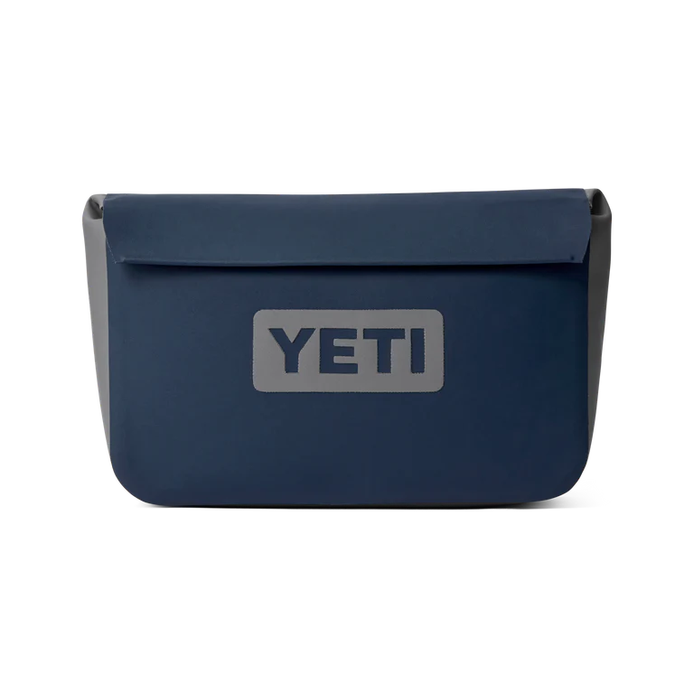 Yeti Sidekick Dry 3L Gear Case