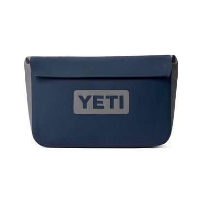 Yeti Sidekick Dry 3L Gear Case
