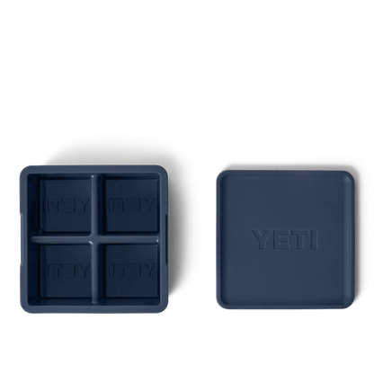 Yeti Ice Tray