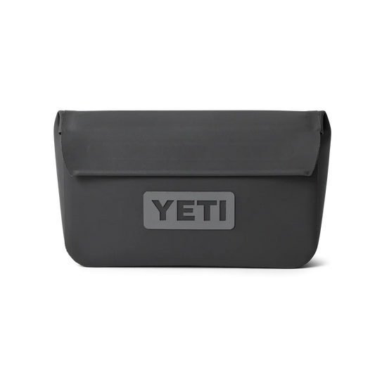 Yeti Sidekick Dry 1L Gear Case