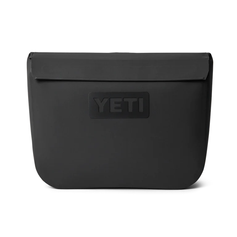 Yeti Sidekick Dry 6L Gear Case