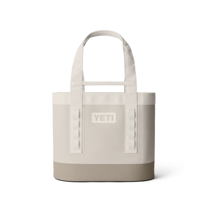 Yeti Camino 35 Carryall Tote Bag 2.0