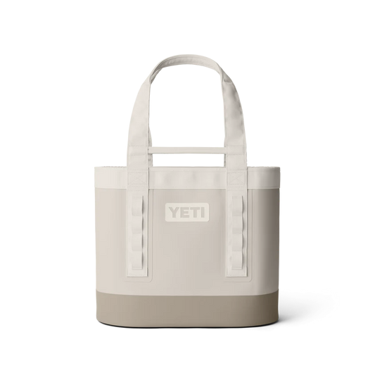 Yeti Camino 35 Carryall Tote Bag 2.0