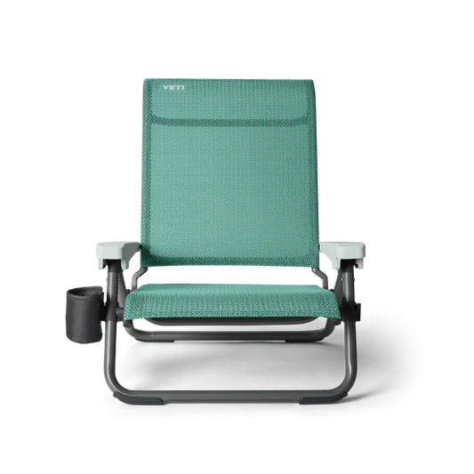 Yeti Hondo Beach Chair