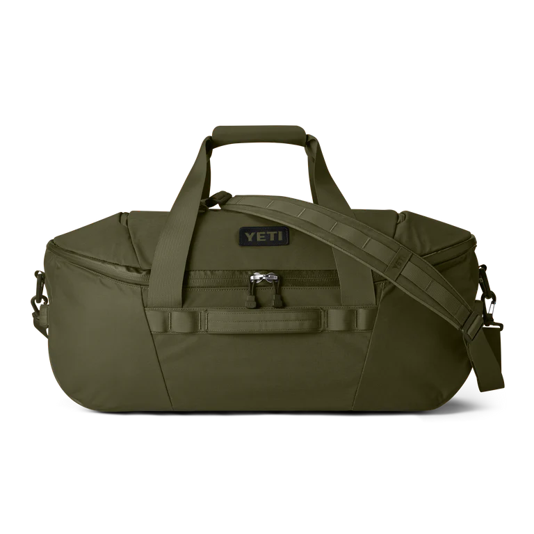 Yeti Crossroads 60L Duffle Bag