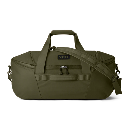 Yeti Crossroads 60L Duffle Bag