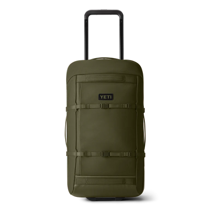 Yeti Crossroads 29" Luggage