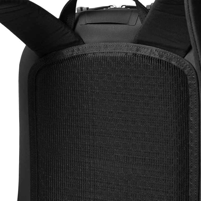 Yeti Cayo 35L All Weather Backpack