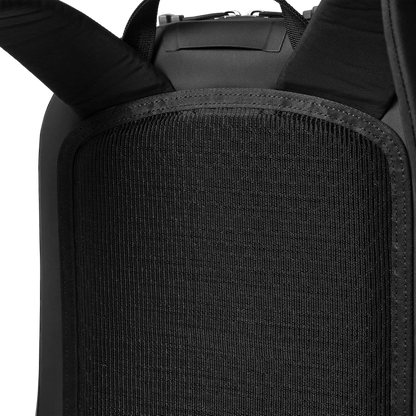 Yeti Cayo 35L All Weather Backpack