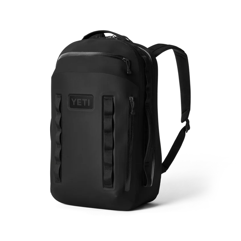 Yeti Cayo 35L All Weather Backpack