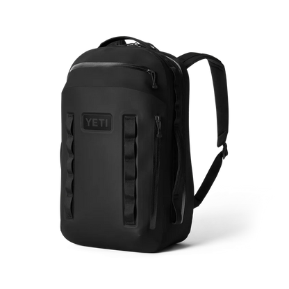 Yeti Cayo 35L All Weather Backpack