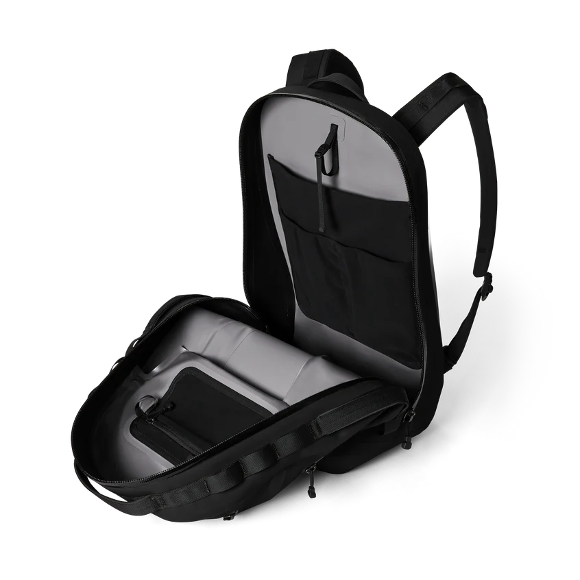 Yeti Cayo 35L All Weather Backpack